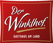 Winklhof logo