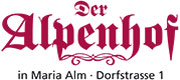alpenhof maria alm schnaitlexpress saalfelden