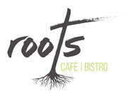 roots logo final light