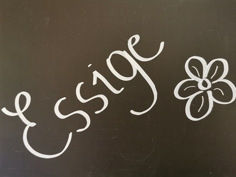 essig-tafel-schnaitl.jpg