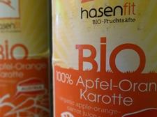 bio-saefte-apfel-orange-karotte-schnaitlexpress-saalfelden7