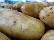 kartoffeln-und-zwiebeln-ofenkartoffeln-schnaitlexpress-saalfelden