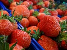 obst-erdbeeren-schnaitlexpress-saalfelden